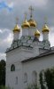 Bogojavlenskaya_church.jpg