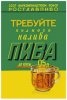 220142.jpg