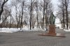 IMG_5650__1188_x_792_.jpg