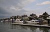 DSC_04130.JPG