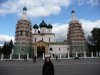 P1100501.JPG