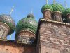 IMG_0027.jpg