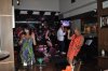 DSC_1023__599_x_398_.jpg