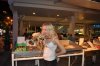 DSC_0251__599_x_398_.jpg