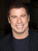 john_travolta_portrait.jpg
