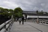 _DSC01395__600_x_399_.jpg