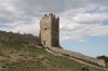 IMG_9702.JPG