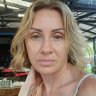Olesya