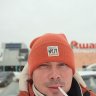 Михаил58